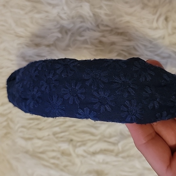 Lele Sadoughi headband - Picture 2 of 3